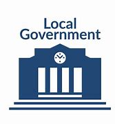 Image result for Local Authority Icon