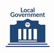 Image result for Local Government Clip Art