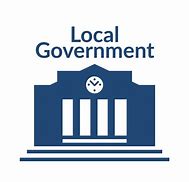 Image result for Local Governemt and the People