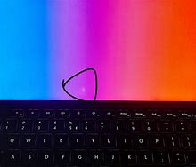 Image result for Microsoft Surface White Screen