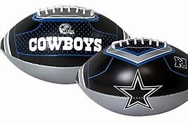 Image result for Dallas Cowboys Collectibles
