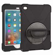 Image result for waterproof ipad mini 4 cases