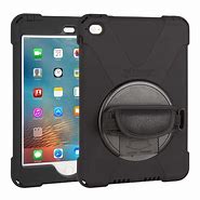 Image result for Apple iPad Mini 4 Size Case