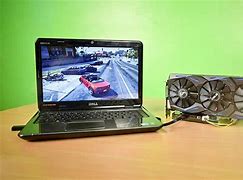 Image result for Loaptops in a Black Box