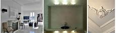 come decorare le pareti della da letto come decorare le pareti della da letto top cucina come decorare le pareti della da letto come decorare le pareti della da letto top cucina