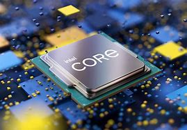 Image result for Computer Intel CPU