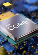 Image result for 16 Core CPU