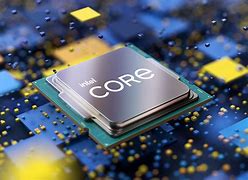 Image result for Computer CPU Brands