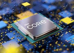 Image result for Intel Computer