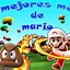 Image result for Super Mario Smash Bros Memes