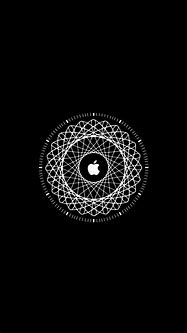 Image result for An Apple Watch Series 8