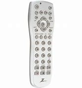 Image result for Zenith DVD Remote