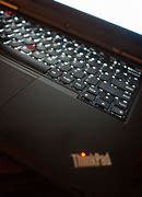 Image result for Glow Keyboard Lenovo