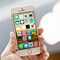 Image result for compare iphone 5s to 8