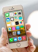 Image result for Is There an iPhone 5S