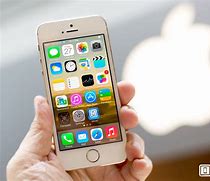 Image result for iPhone 5 New New