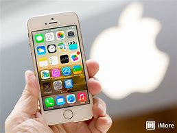 Image result for New Apple 5S