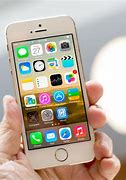Image result for About iPhone 5S
