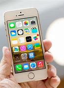 Image result for iPhone 5 S