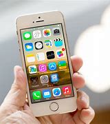 Image result for iPhone 5S Green Color