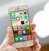 Image result for What Do iPhone 5S Look Like