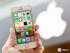 Image result for iPhones 5S New App