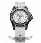 Image result for Suisse Quartz Watches