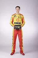 Image result for Joey Logano Duralast