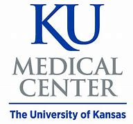 Image result for Ku Medical Center Logo