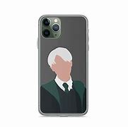 Image result for Harry Potter XS Max iPhone Case