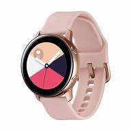 Image result for Smartwatch Dama Compatibil Cu Samsung a52s Elegant