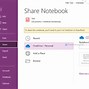 Image result for Students Using OneNote