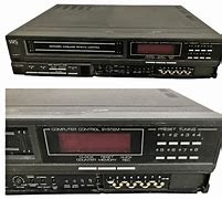 Image result for Pal VHS Recorder