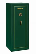 Image result for Stack On Gun Cabinet Replacement Lock