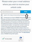 Image result for Passfab Email and Registration Code