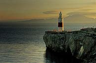 Image result for Gibraltar Lighthouse Wallpaper