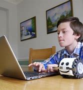 Image result for Computer Robot