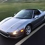 Image result for 1999 Acura NSX Official
