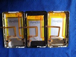 Image result for Gs8354826a055c iPod Battery
