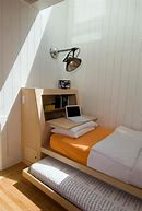 Image result for Small Space Room Design Ideas