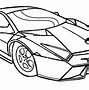 Image result for Boys Colouring Pages Cars