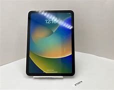 Image result for Apple iPad Model 42152 eBay