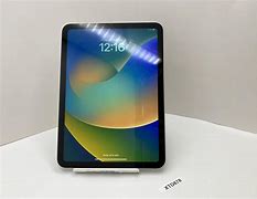 Image result for A2696 iPad Model