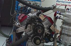 Image result for R5 Dodge Engine