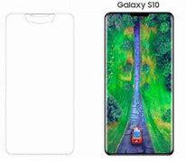 Image result for Samsung S11 Plus