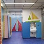 Image result for Pediatric Operating Room