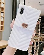 Image result for Wallet Phone Case iPhone 6