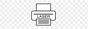 Image result for Laser Beam Clip Art