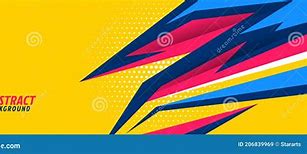 Image result for Sharp Background