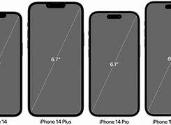 Image result for iPhone 13 Regular-Size
